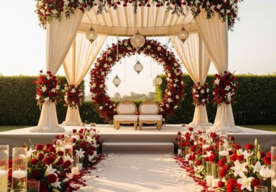 07fd3d0461bc4a16e7679b5b8f86be08