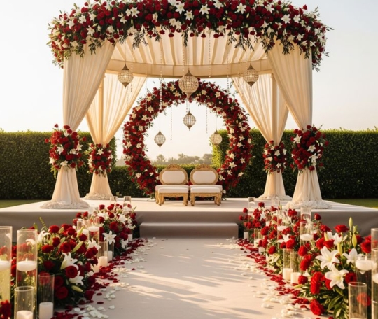 07fd3d0461bc4a16e7679b5b8f86be08