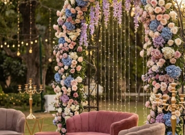 372ebb0836dc1d13ae08890c9924437a