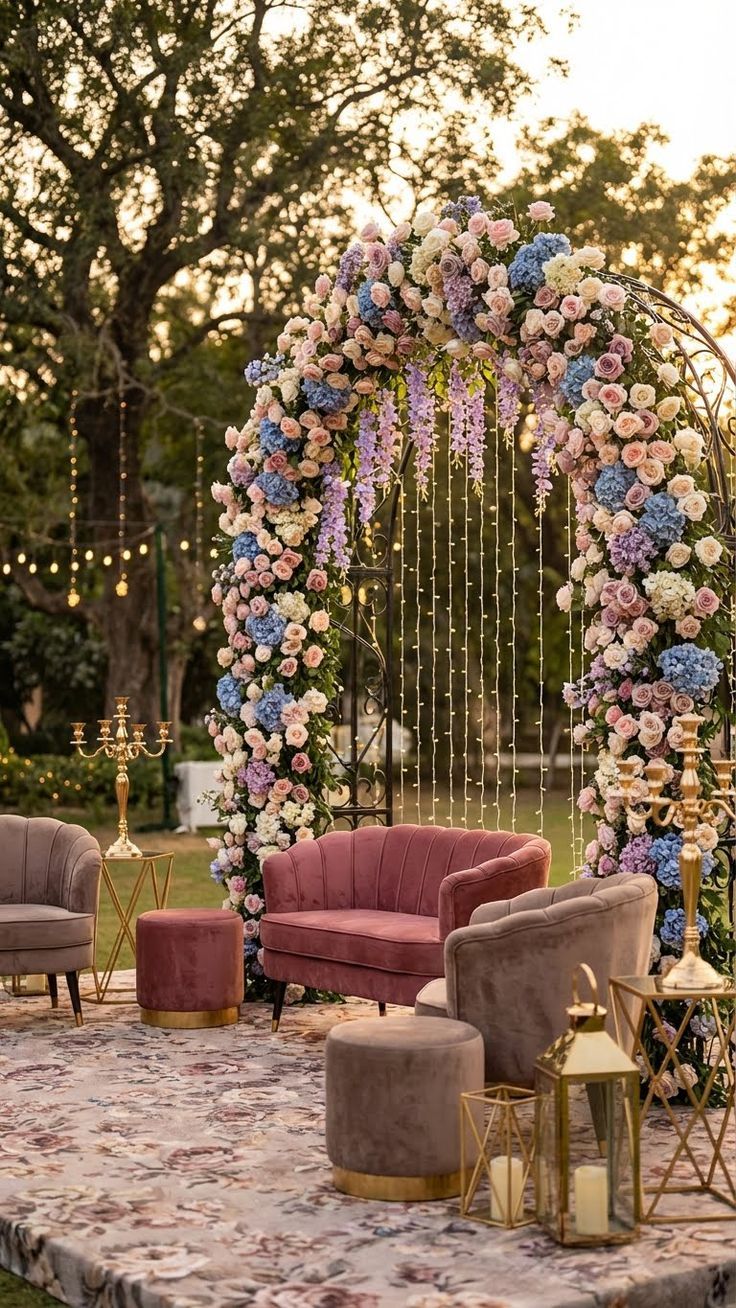 372ebb0836dc1d13ae08890c9924437a