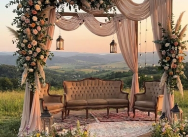 aac3c6f7a6eea3c3d09bff02fcd12a8a