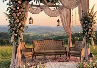 aac3c6f7a6eea3c3d09bff02fcd12a8a