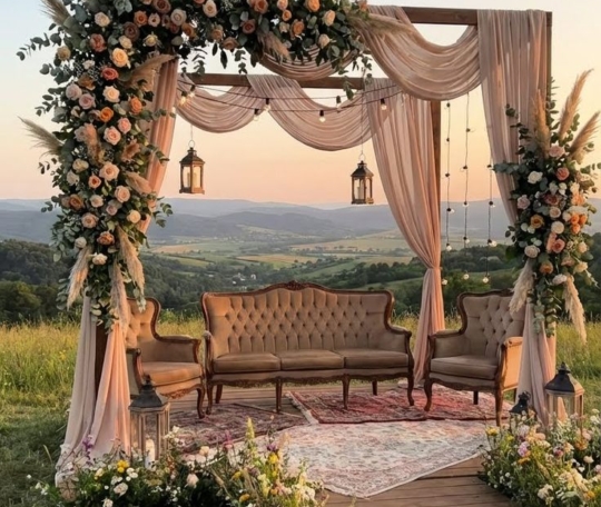 aac3c6f7a6eea3c3d09bff02fcd12a8a