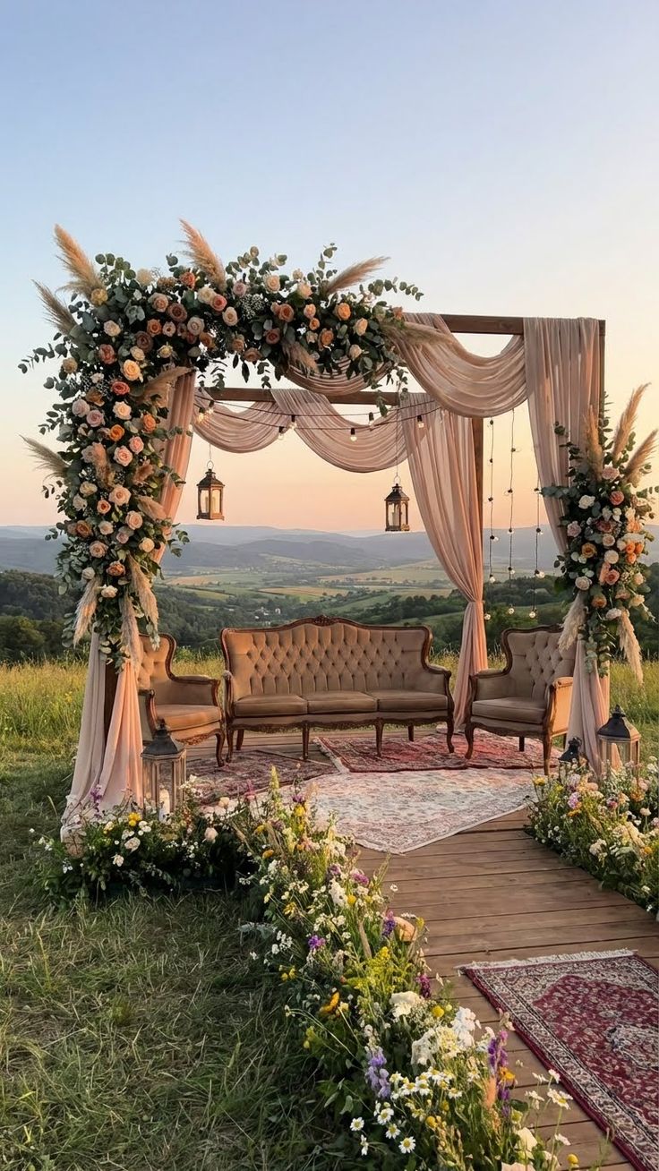 Riti Riwaj Event Planners | Best Event Planners in Ahmedabad 15 aac3c6f7a6eea3c3d09bff02fcd12a8a