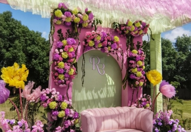 c05a16ecc8387057304f0ce061608f76