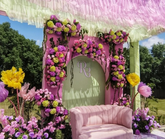 c05a16ecc8387057304f0ce061608f76