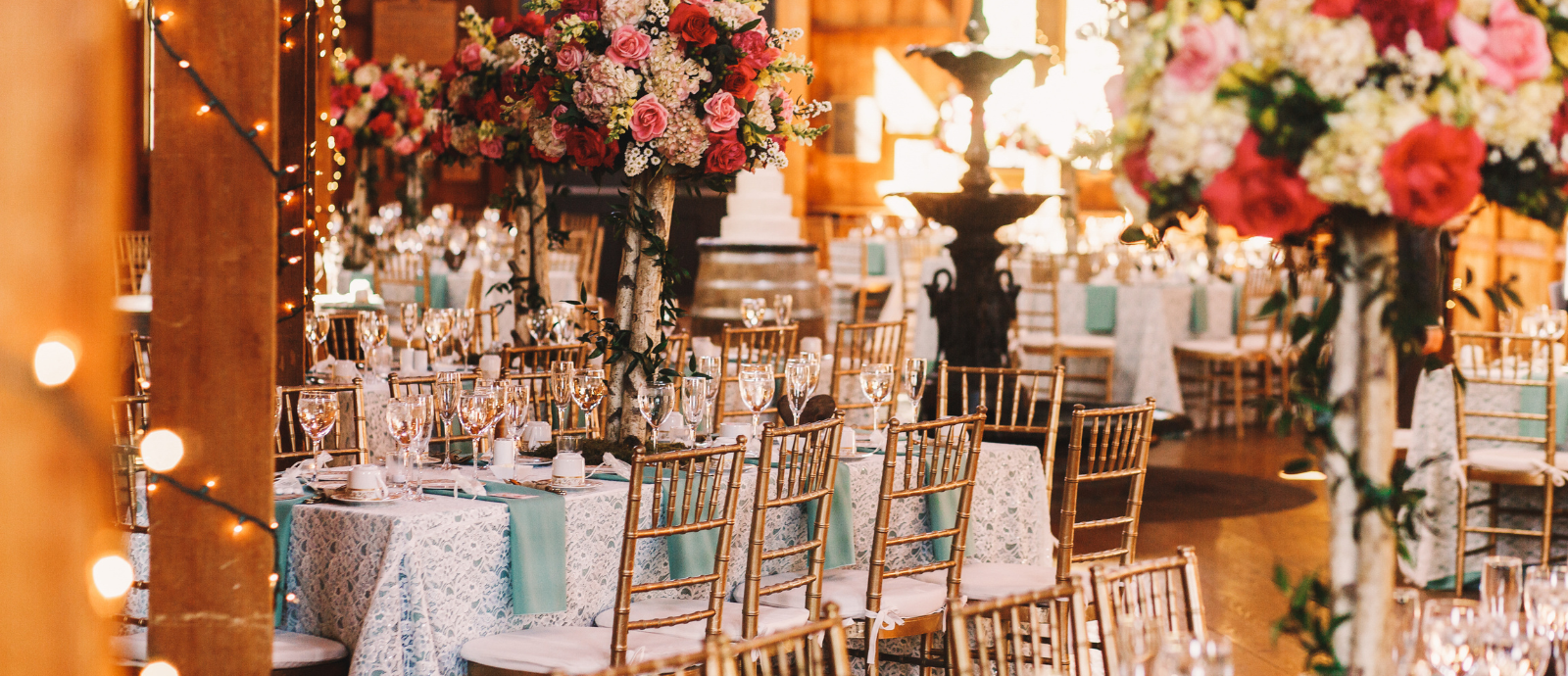 Riti Riwaj Event Planners | Best Event Planners in Ahmedabad 17 1 1