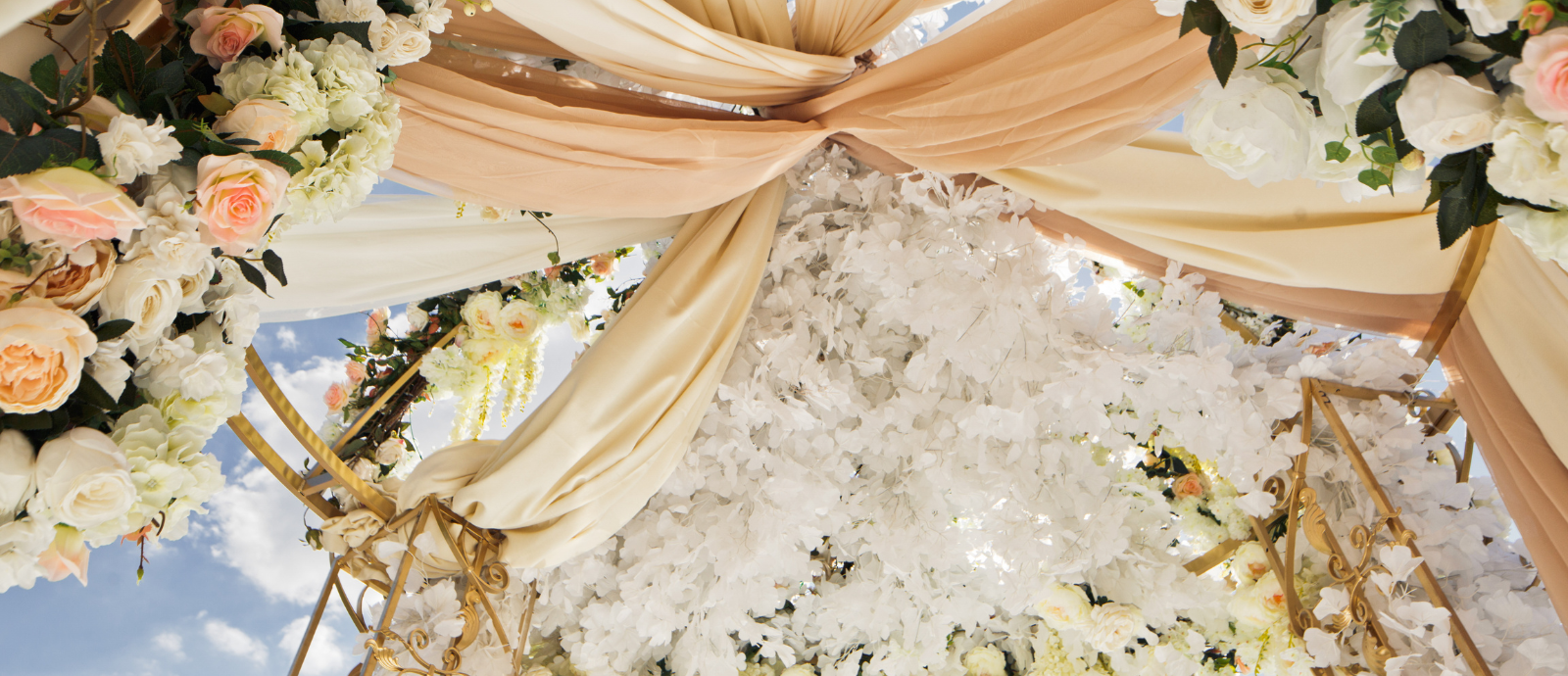 Riti Riwaj Event Planners | Best Event Planners in Ahmedabad 16 2 1