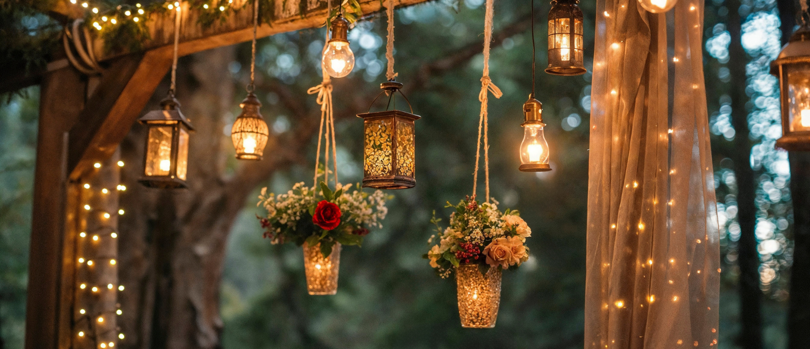 Riti Riwaj Event Planners | Best Event Planners in Ahmedabad 13 4