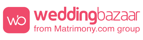 WeddingBazaarLogo